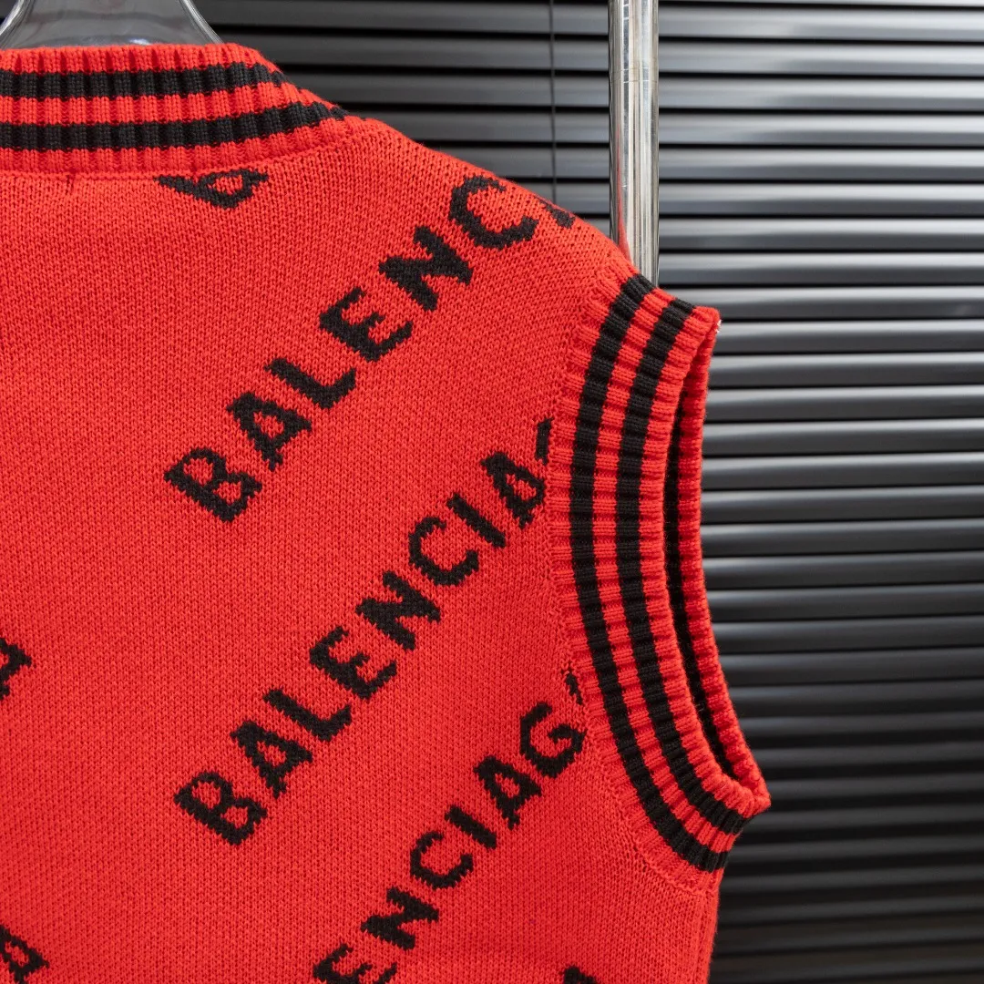 ： BAL V Size：S-XXL ： ： Same Style